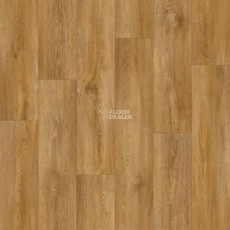 Tarkett Idylle Nova Atlanta 2 фото 1 | FLOORDEALER